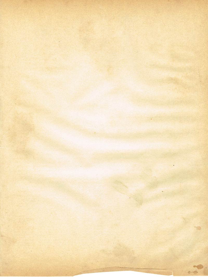 The Haydock Douay Rheims Bible page 0000