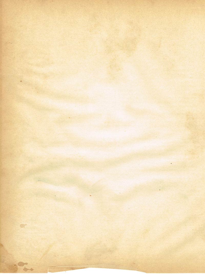 The Haydock Douay Rheims Bible page 0000