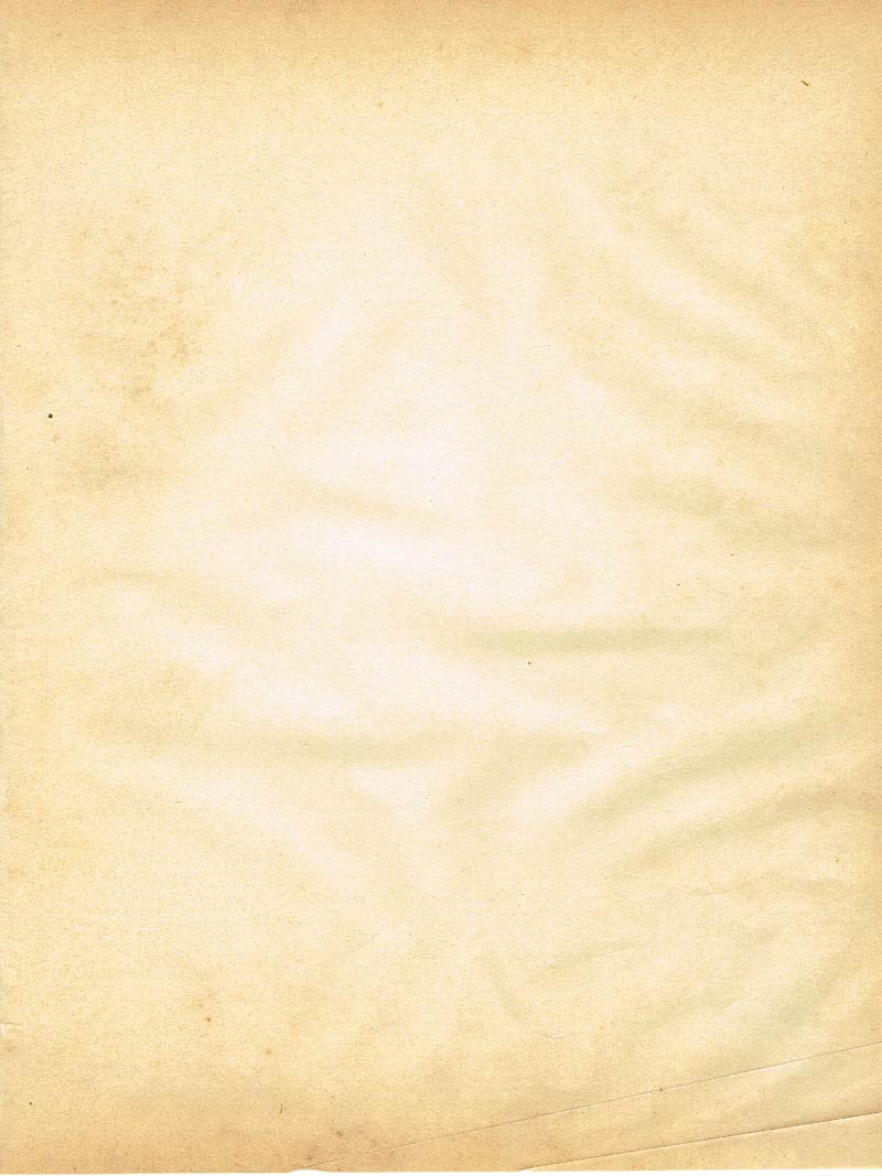 The Haydock Douay Rheims Bible page 0000