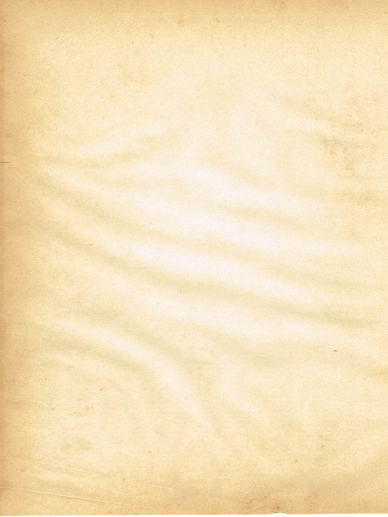 The Haydock Douay Rheims Bible page 0000