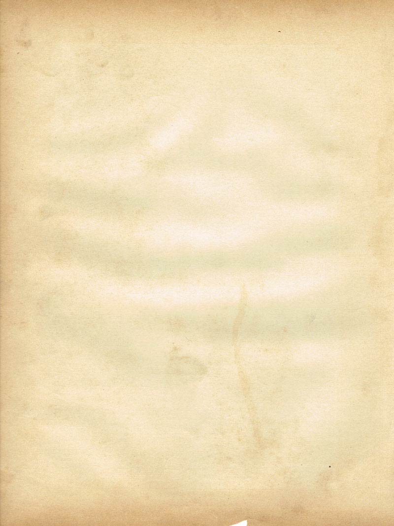 The Haydock Douay Rheims Bible page 0000