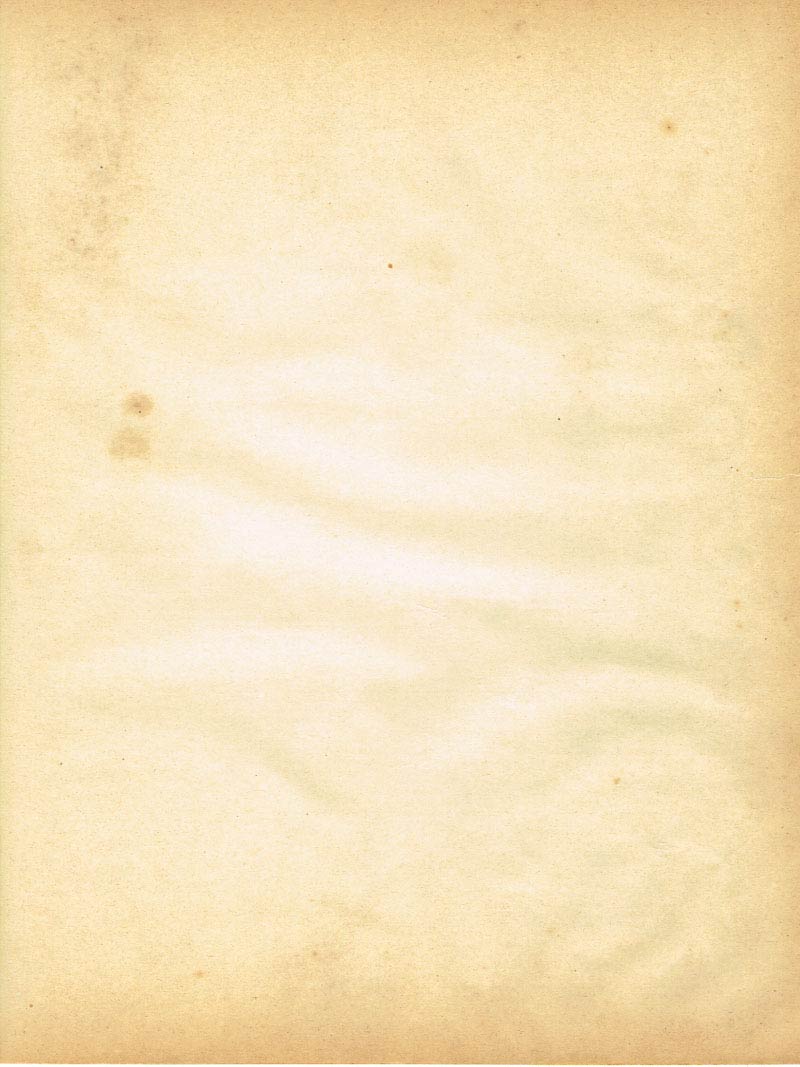 The Haydock Douay Rheims Bible page 0000