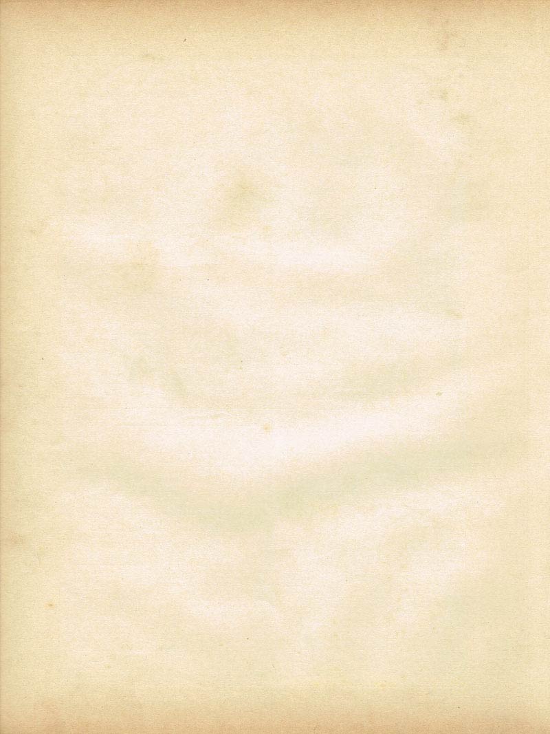 The Haydock Douay Rheims Bible page 0000
