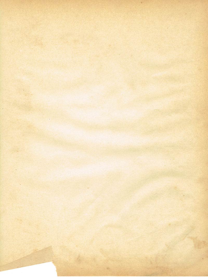 The Haydock Douay Rheims Bible page 0000