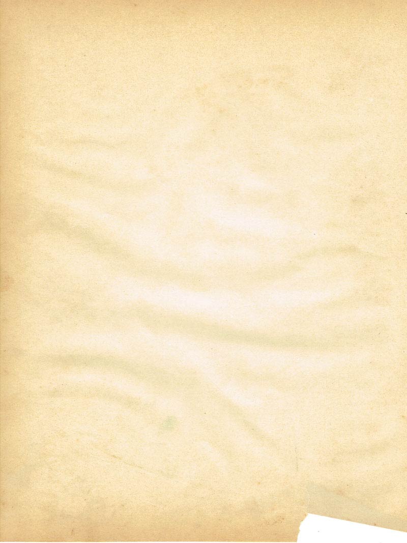 The Haydock Douay Rheims Bible page 0000