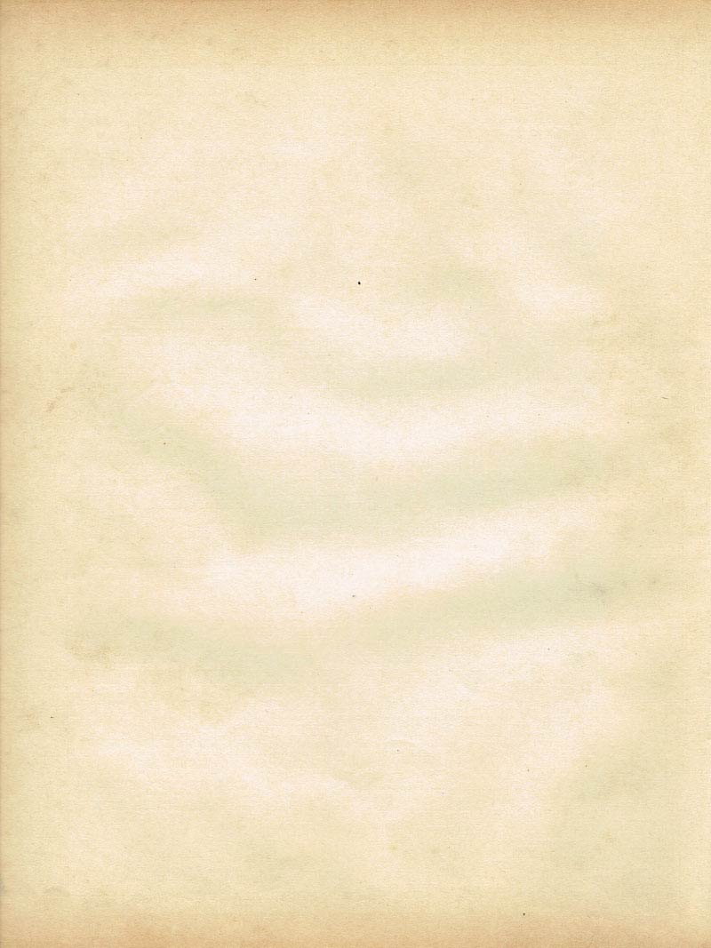 The Haydock Douay Rheims Bible page 0000