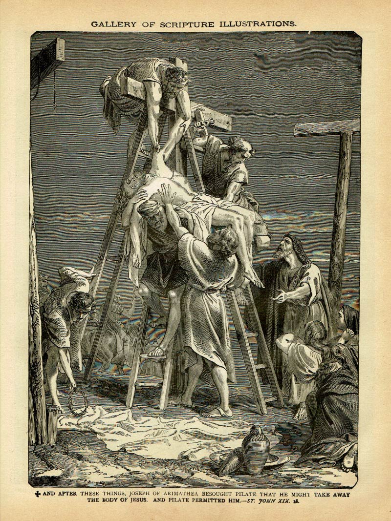 The Haydock Douay Rheims Bible page 0000