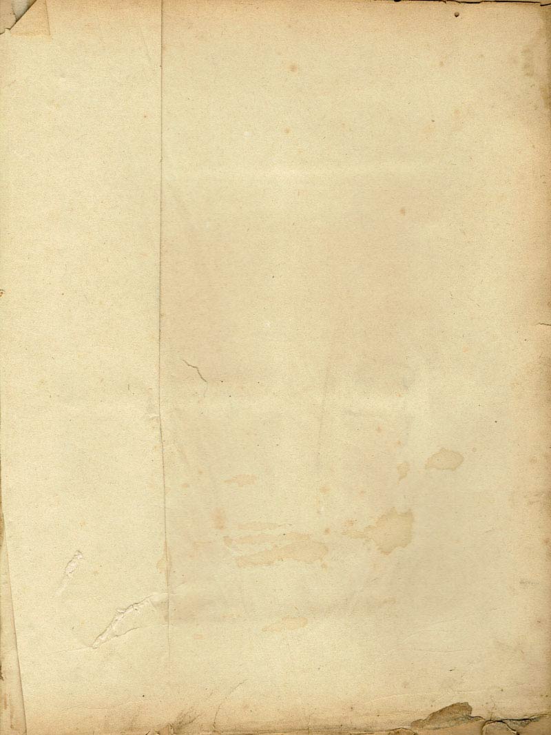 The Haydock Douay Rheims Bible page 0000
