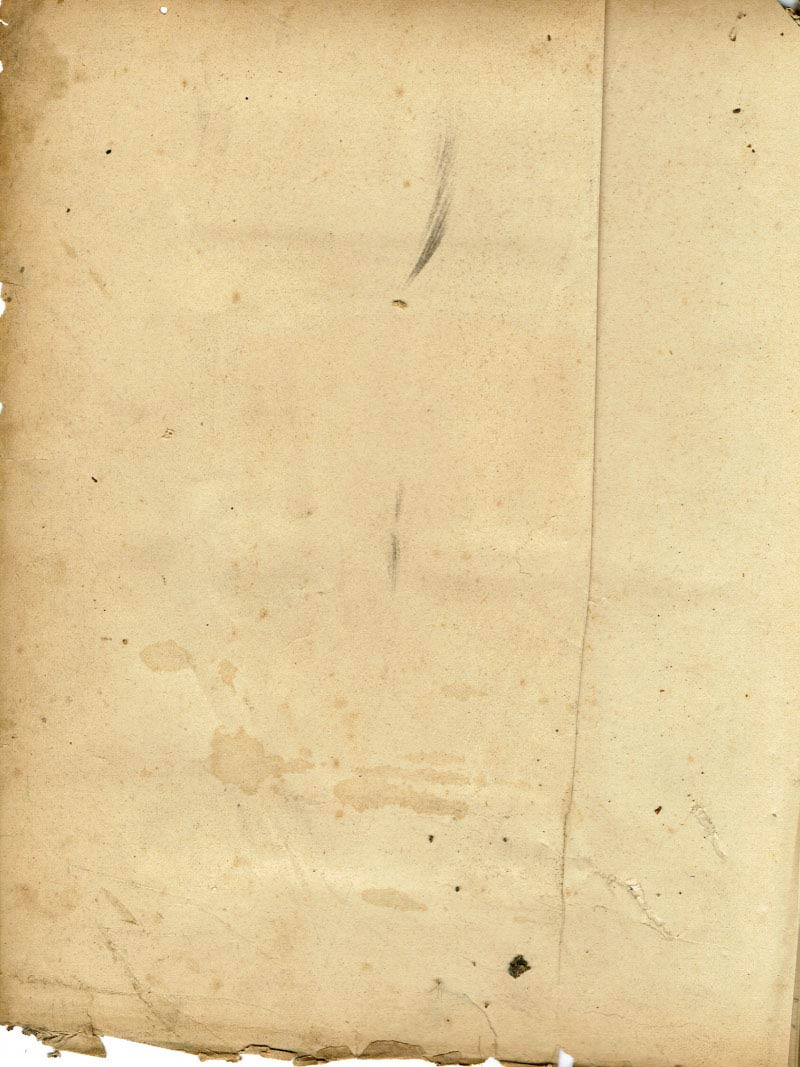 The Haydock Douay Rheims Bible page 1890