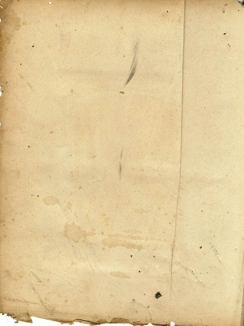 The Haydock Douay Rheims Bible page 0000