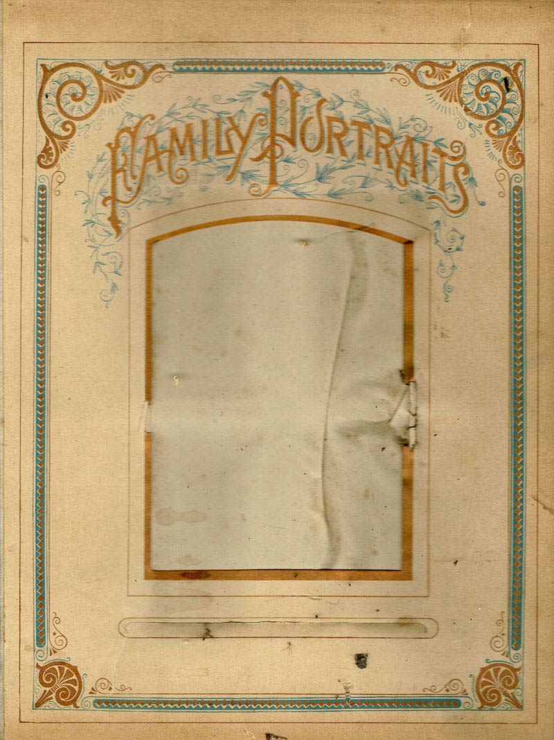 The Haydock Douay Rheims Bible page 1891