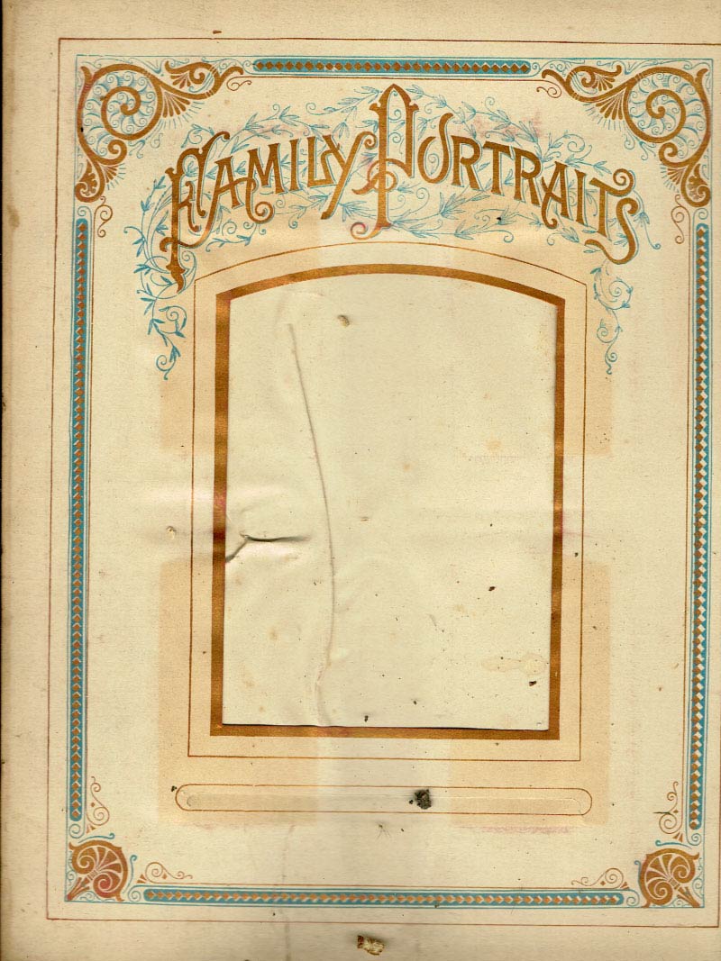 The Haydock Douay Rheims Bible page 1892