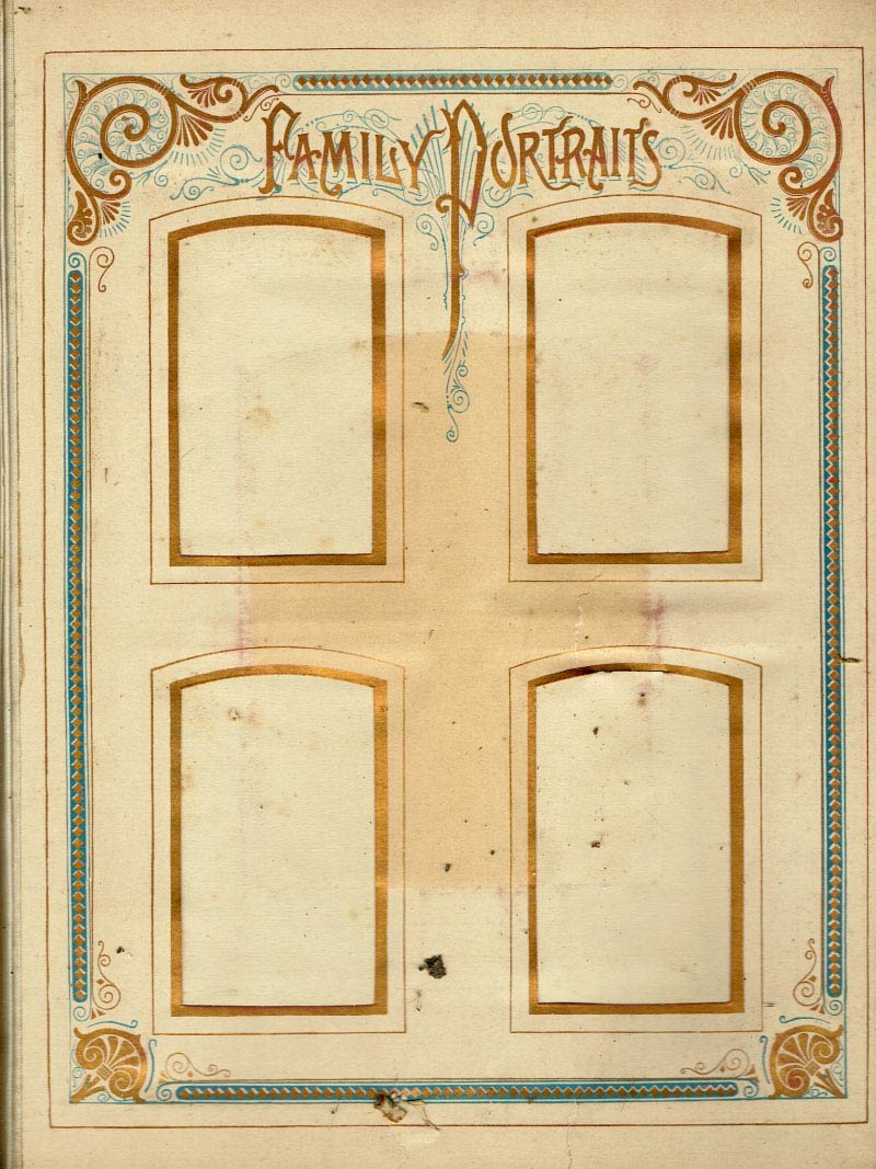 The Haydock Douay Rheims Bible page 1893