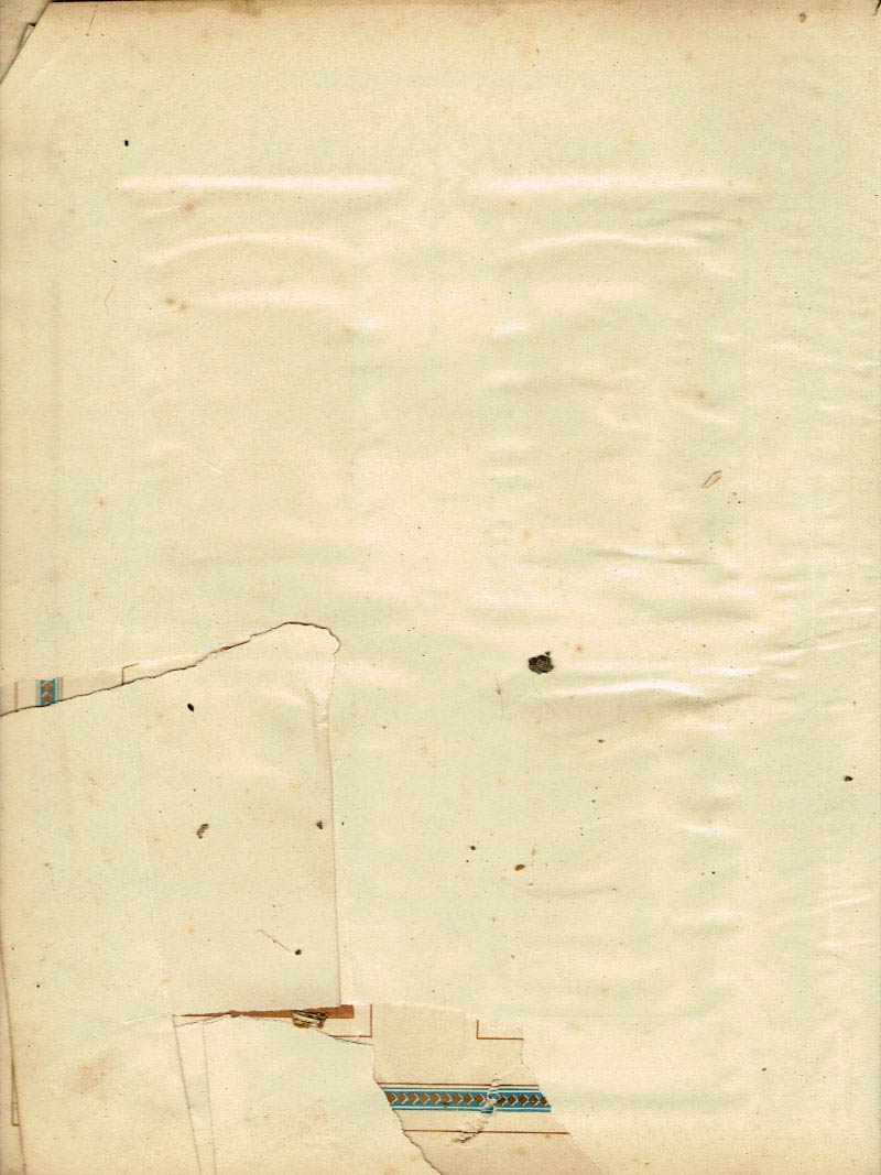 The Haydock Douay Rheims Bible page 0000