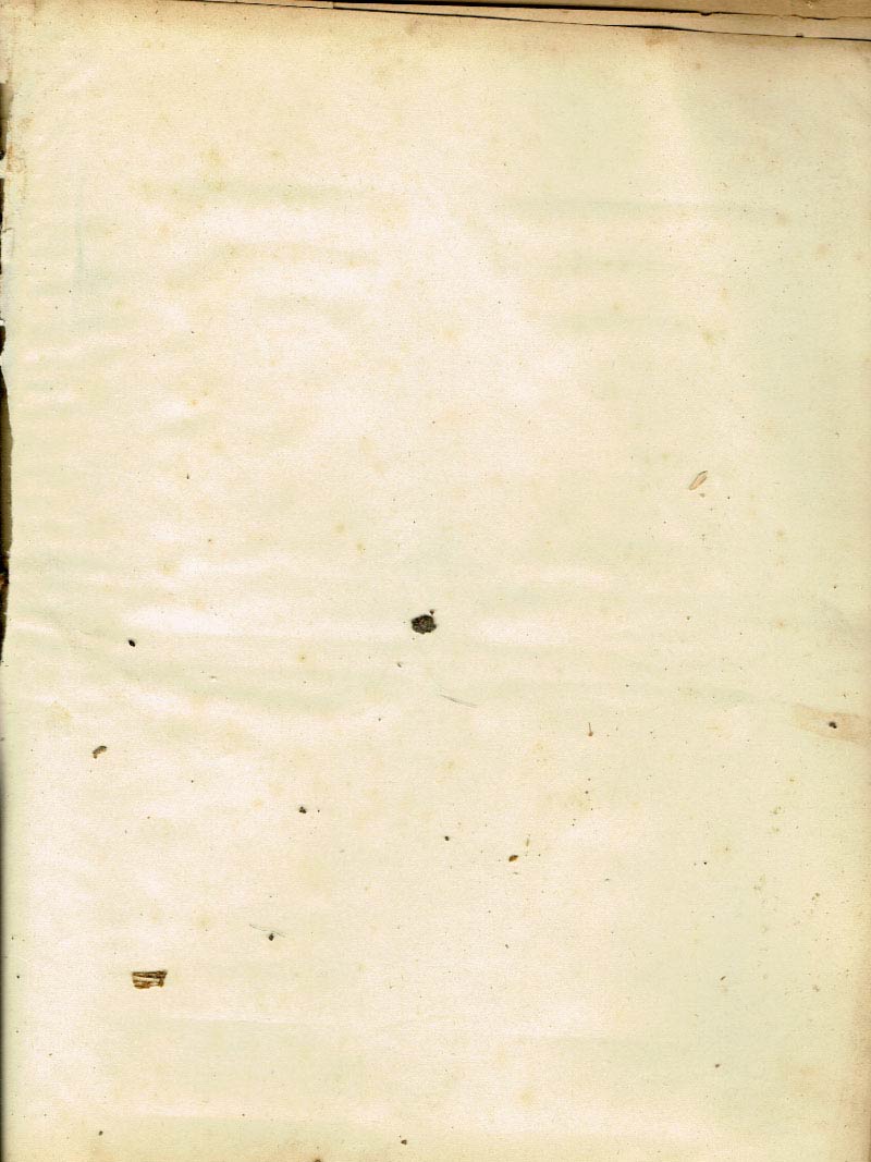 The Haydock Douay Rheims Bible page 1897