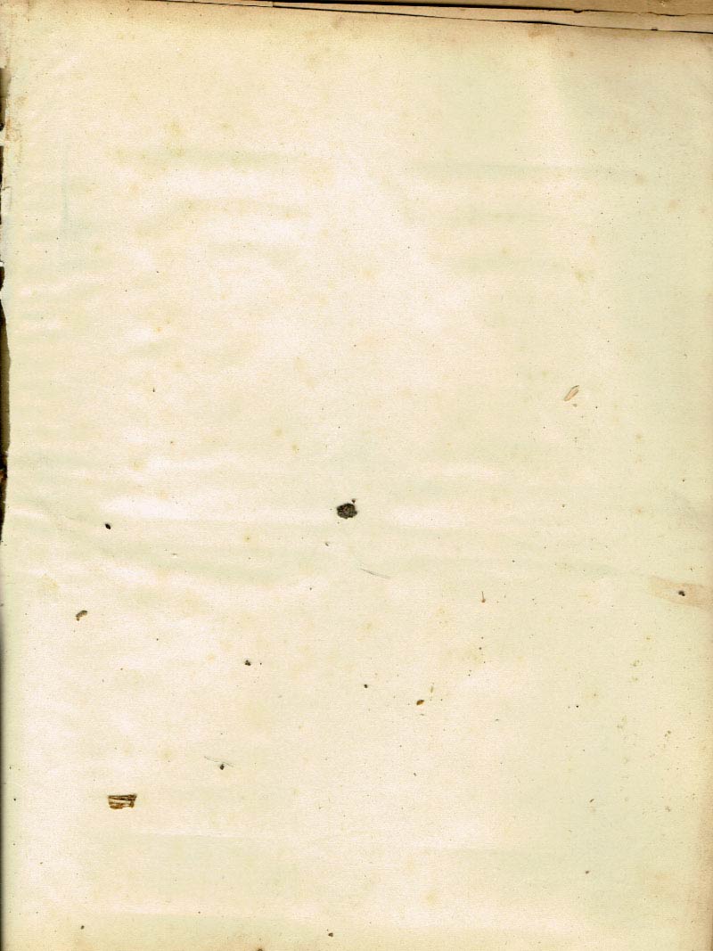 The Haydock Douay Rheims Bible page 0000