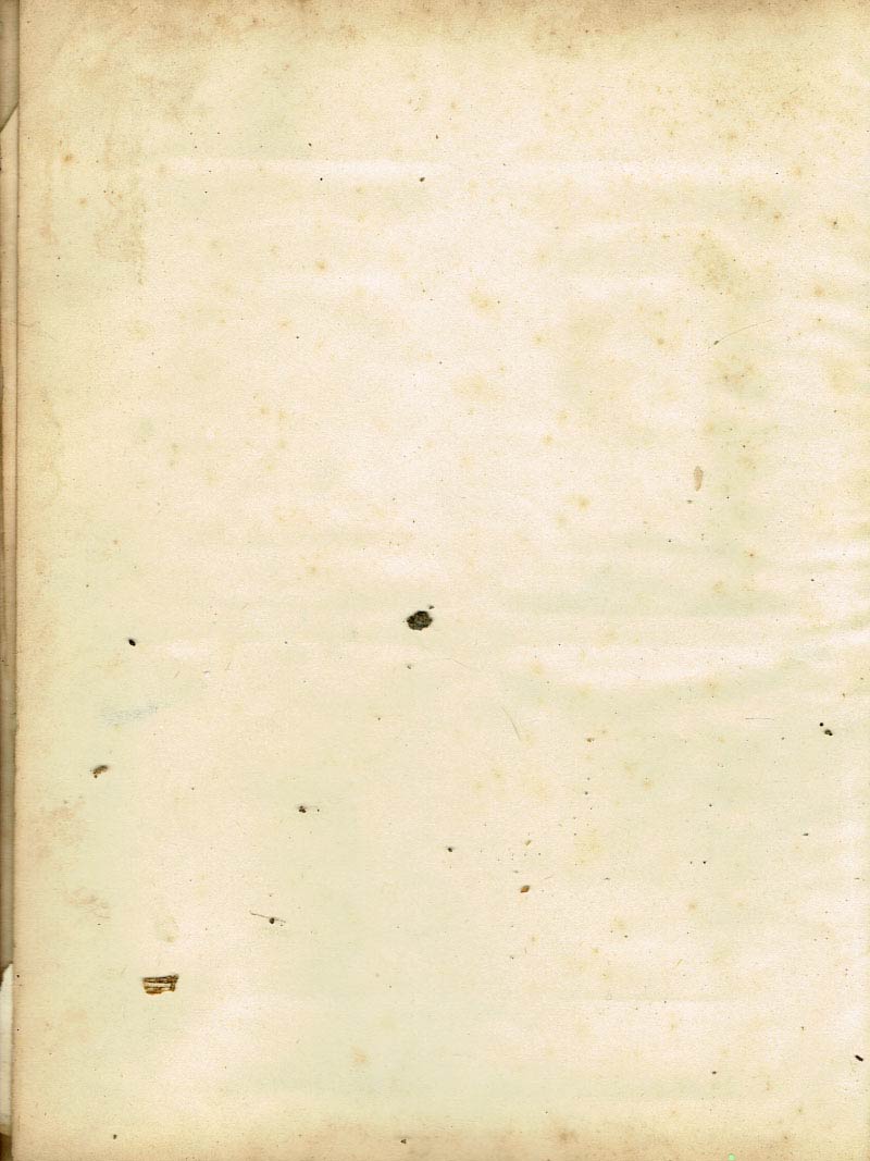 The Haydock Douay Rheims Bible page 0000