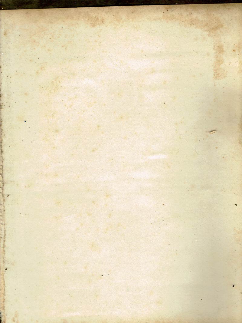The Haydock Douay Rheims Bible page 1899