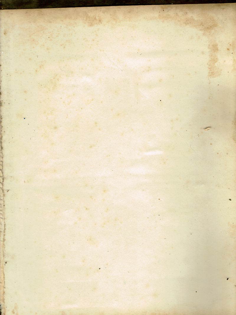 The Haydock Douay Rheims Bible page 0000