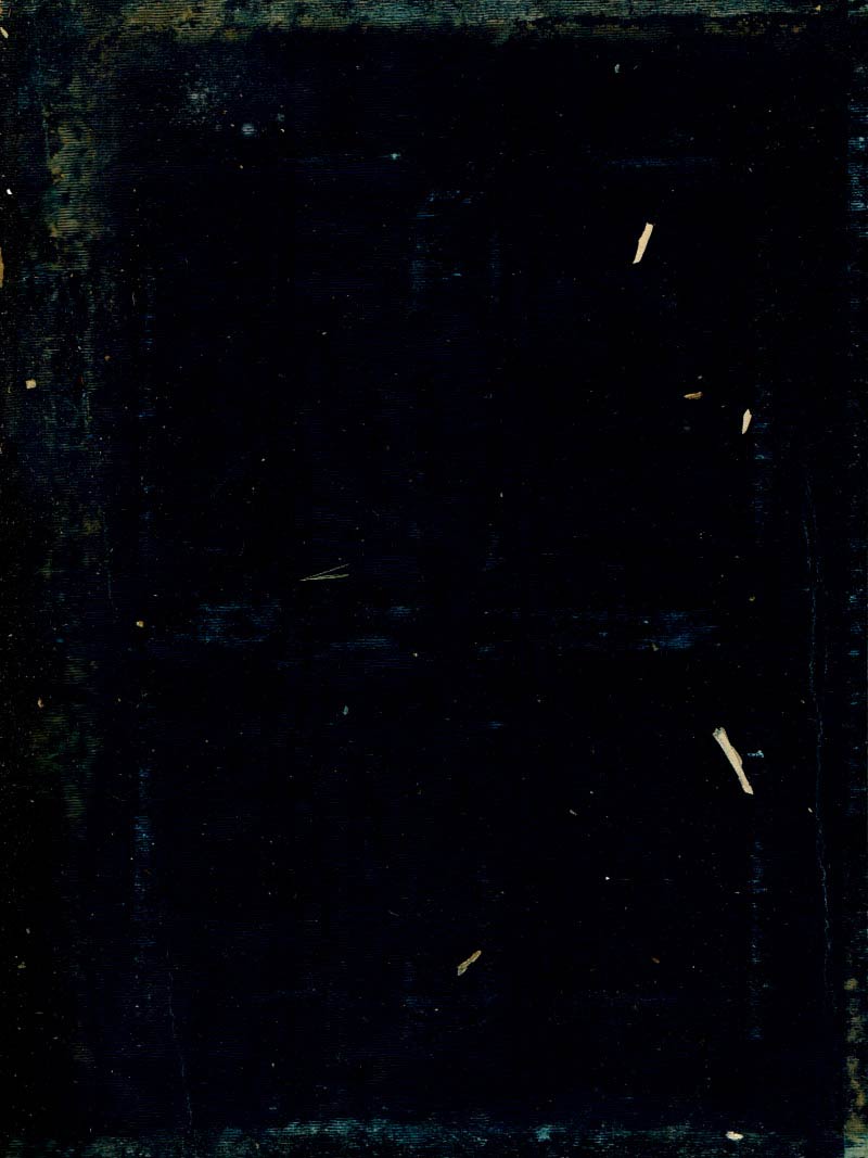 The Haydock Douay Rheims Bible page 0000