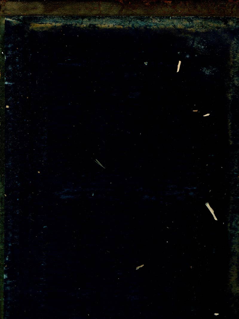 The Haydock Douay Rheims Bible page 0000