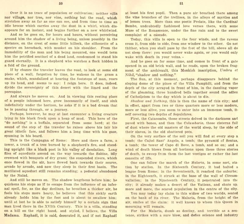 Freemason Albert Pike vs. Freemason Leo XIII: 1884 Humanum Genus pp. 82-83