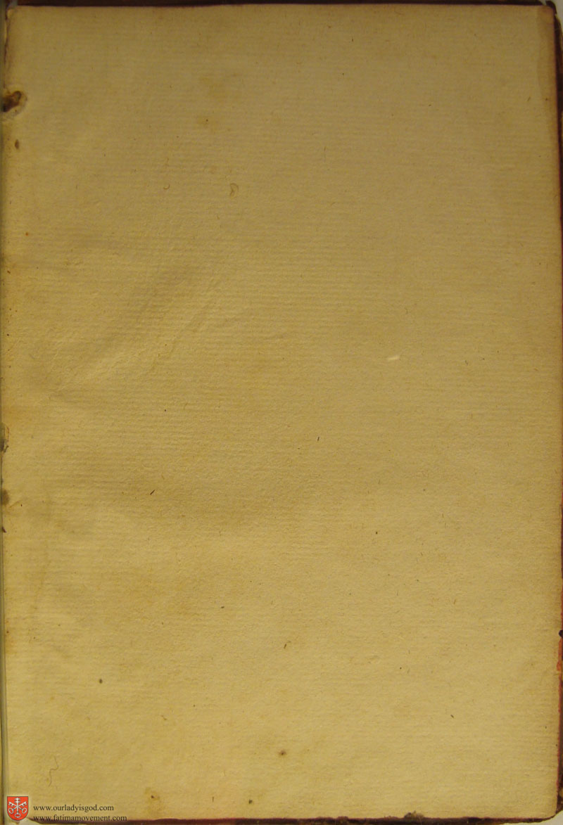 Catholic Latin Vulgate Bible page 1016