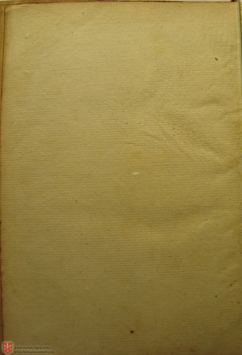 Catholic Latin Vulgate Bible page 1017