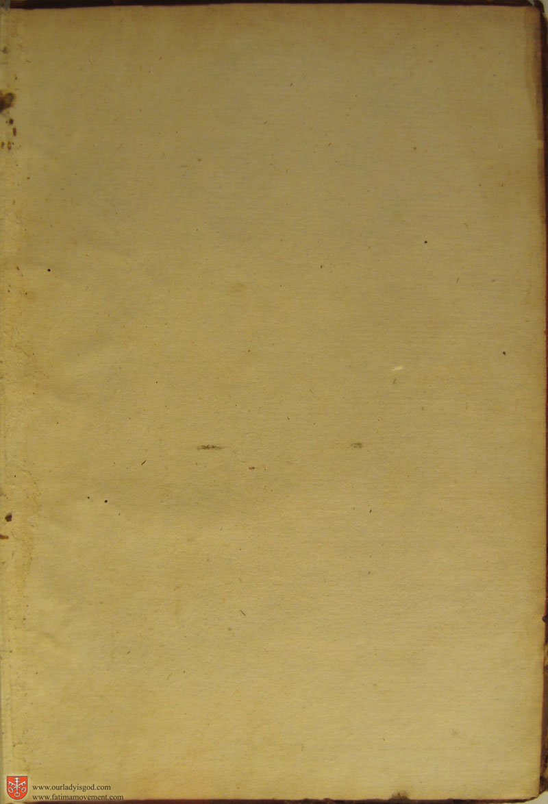 Catholic Latin Vulgate Bible page 1018