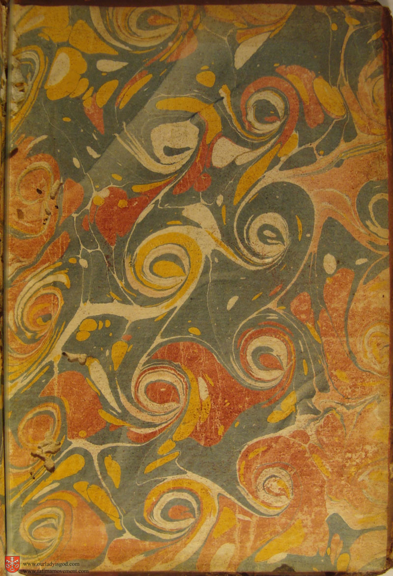Catholic Latin Vulgate Bible page 1020