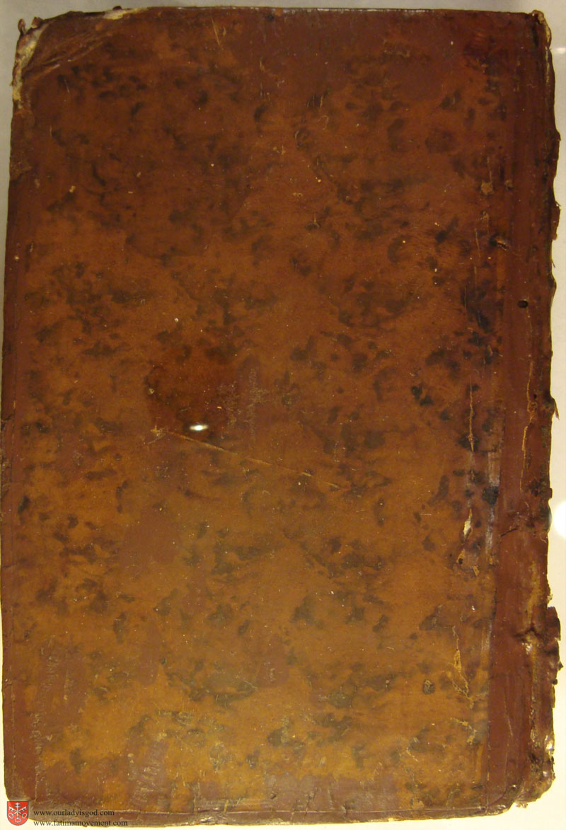 Catholic Latin Vulgate Bible page 1021