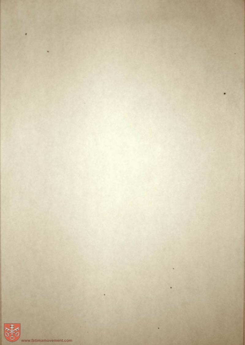 Original Douay Rheims Catholic Bible scan 1133