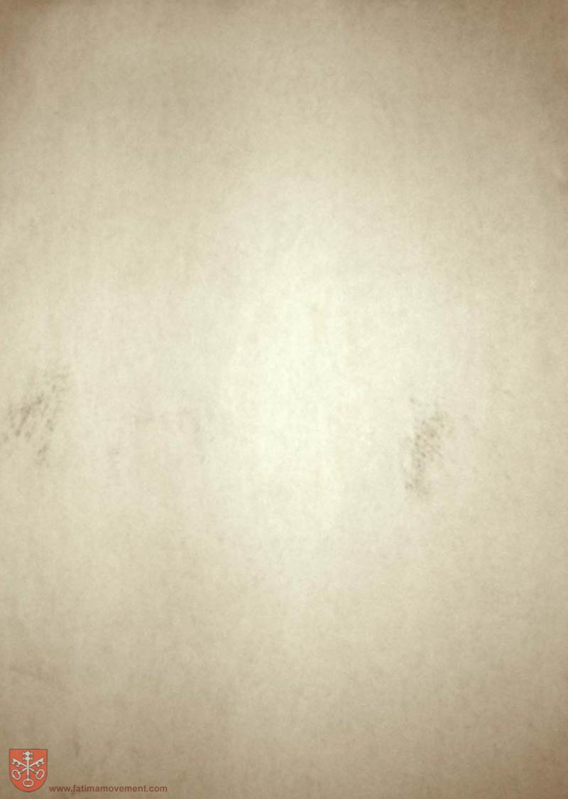 Original Douay Rheims Catholic Bible scan 1134
