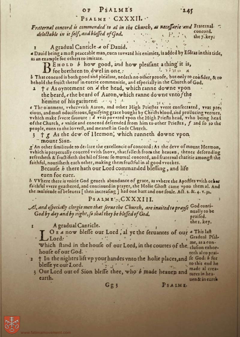 Original Douay Rheims Catholic Bible scan 0000