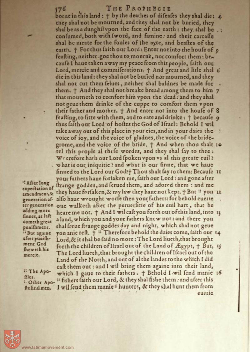 Original Douay Rheims Catholic Bible scan 1711