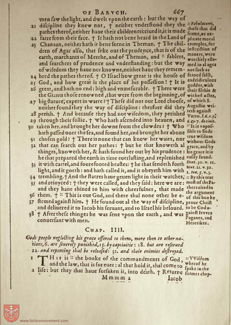 Original Douay Rheims Catholic Bible scan 1802