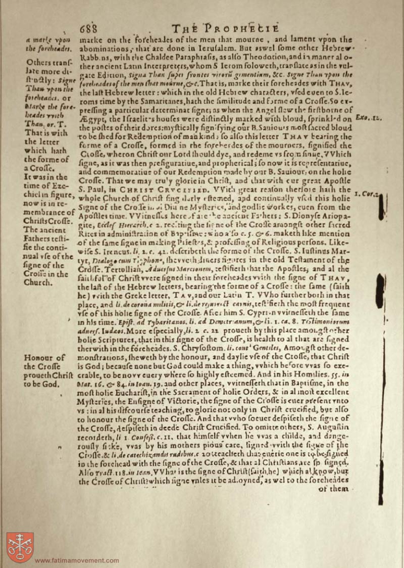 Original Douay Rheims Catholic Bible scan 1823