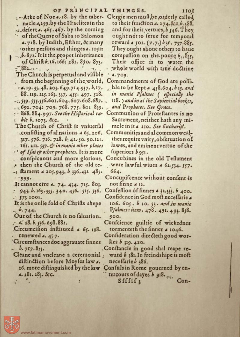 Original Douay Rheims Catholic Bible scan 0000