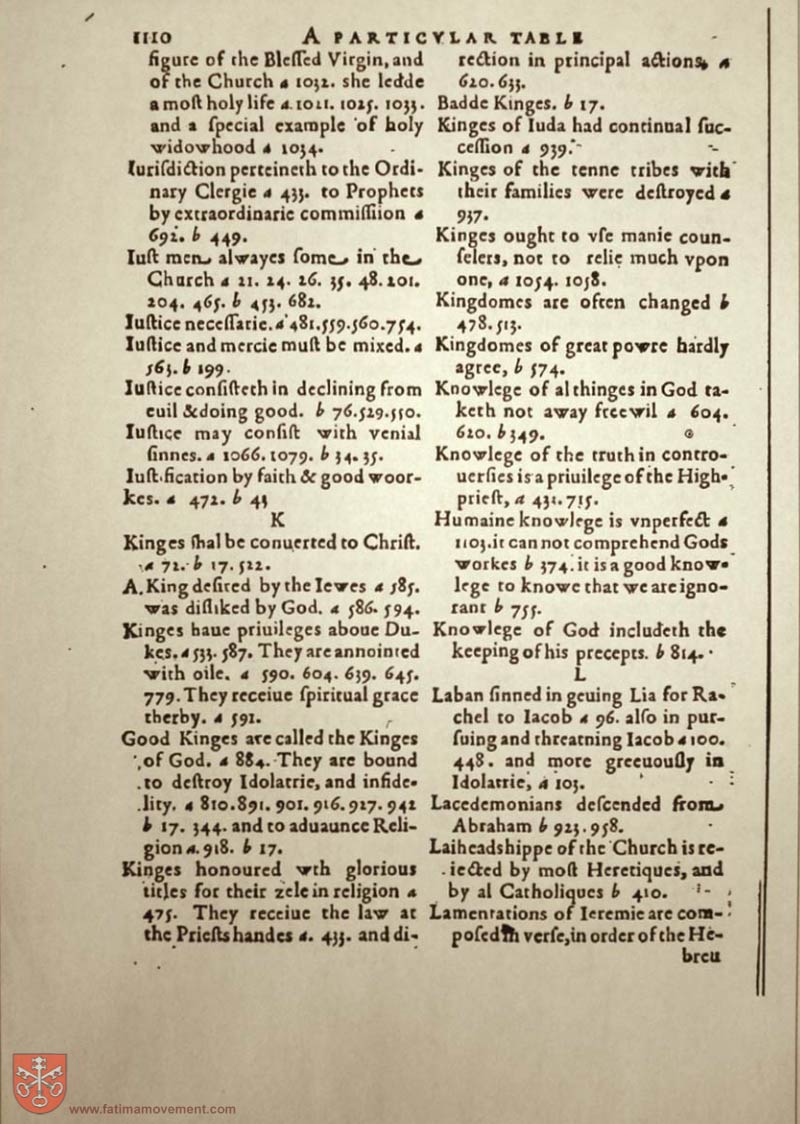Original Douay Rheims Catholic Bible scan 0000