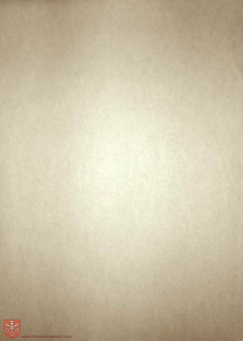 Original Douay Rheims Catholic Bible scan 0000