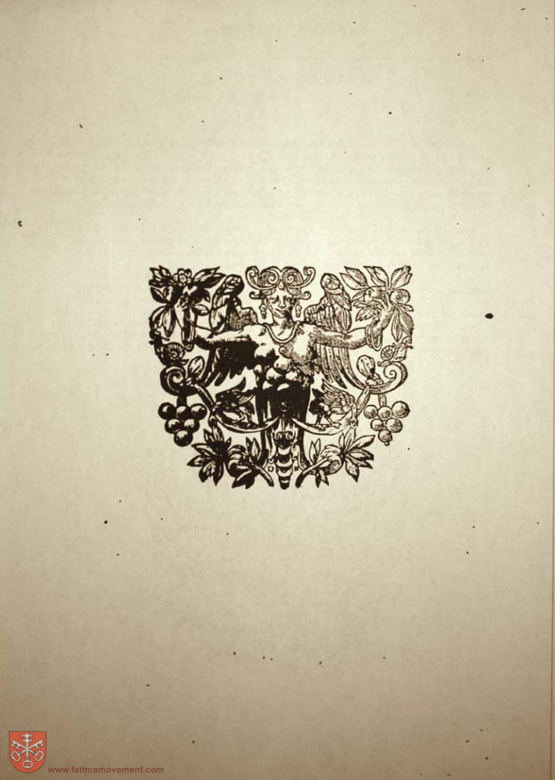 Original Douay Rheims Catholic Bible scan 0000