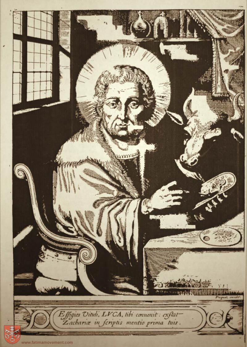 Original Douay Rheims Catholic Bible scan 0000