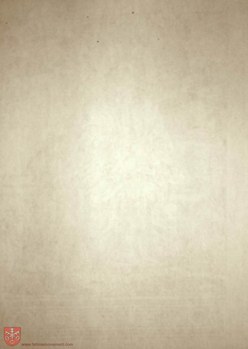 Original Douay Rheims Catholic Bible scan 2936