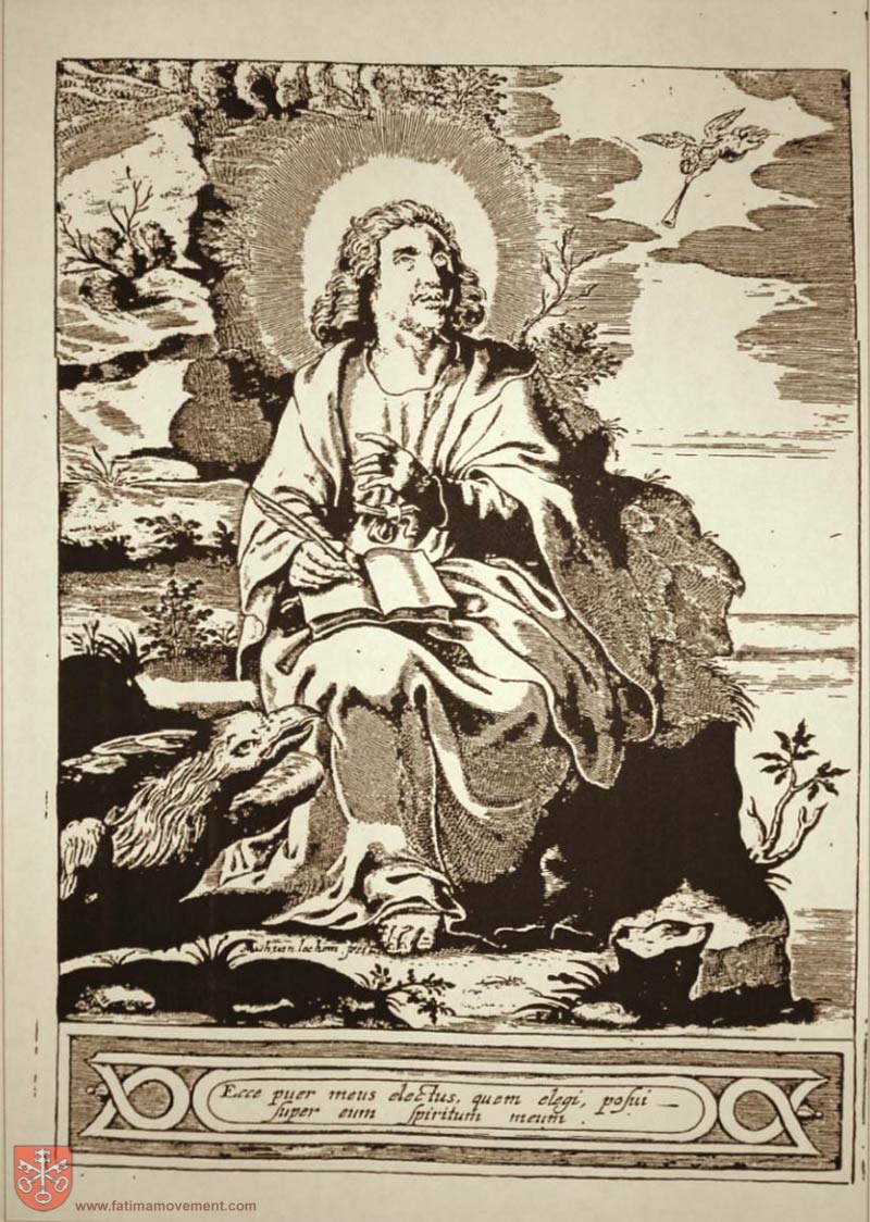 Original Douay Rheims Catholic Bible scan 2937