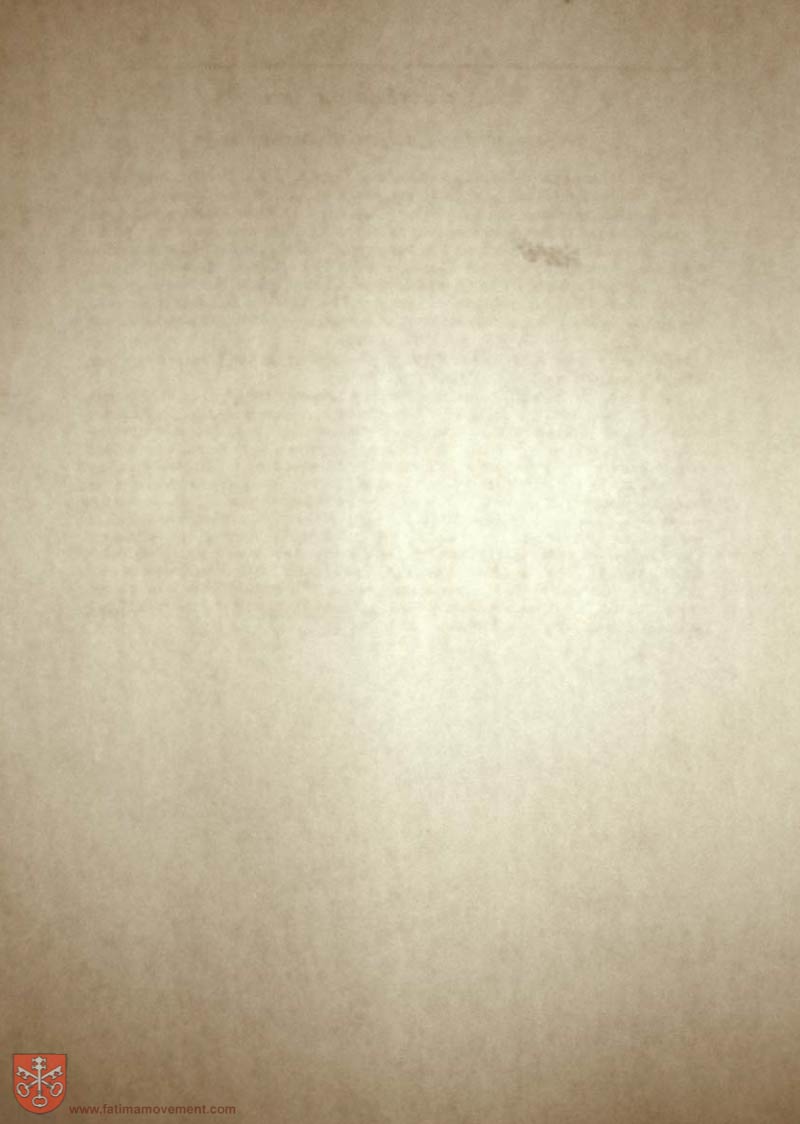 Original Douay-Rheims Catholic Bible scan 0000
