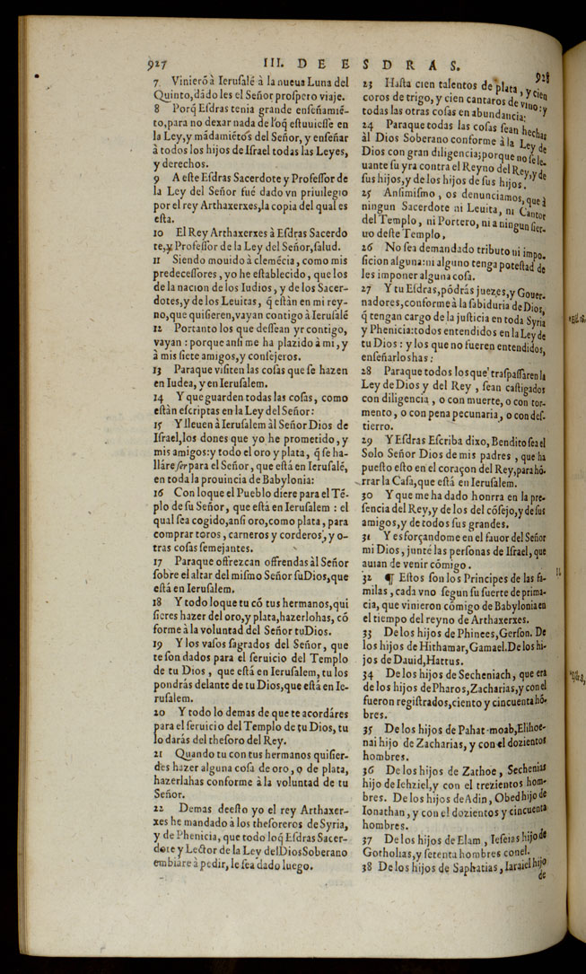 Missing Books of the Bible 11