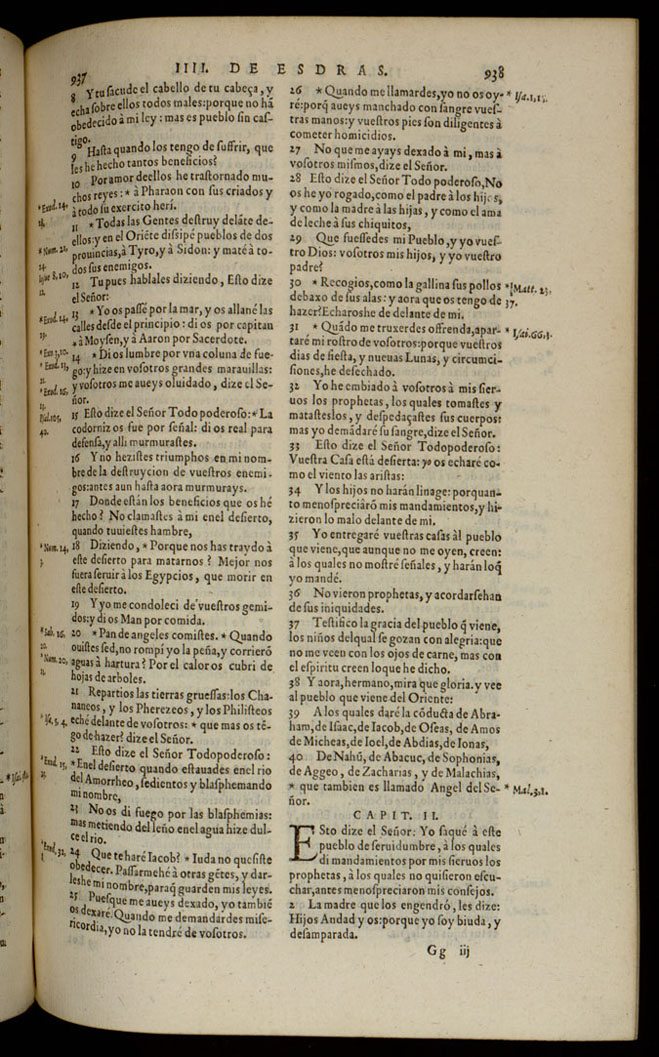 Missing Books of the Bible 16