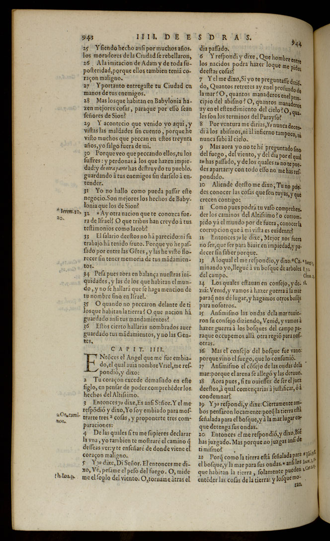 Missing Books of the Bible 19