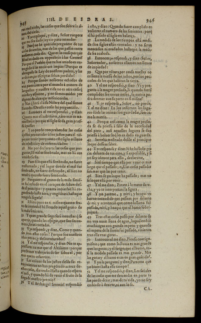 Missing Books of the Bible 20