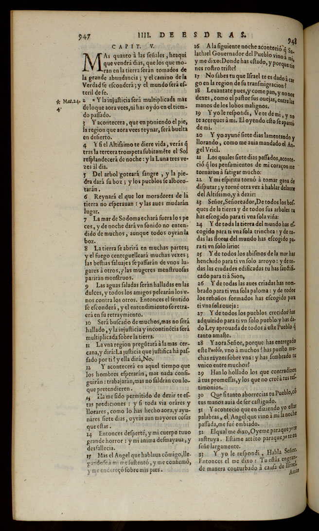 Missing Books of the Bible 21